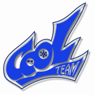 CoolTeam